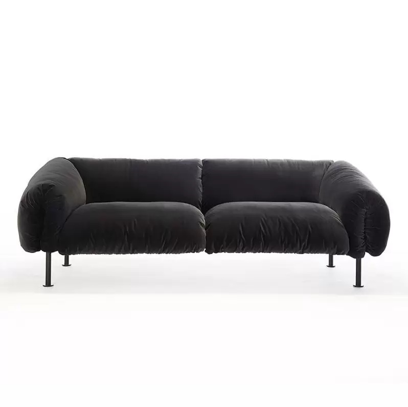 SOFA ZA:ZA ZANOTTA